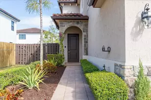 11765 SW 249th Terrace, Homestead, FL 33032 - Photo 4