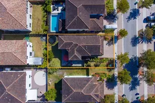 11765 SW 249th Terrace, Homestead, FL 33032 - Photo 32