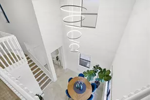 11765 SW 249th Terrace, Homestead, FL 33032 - Photo 6