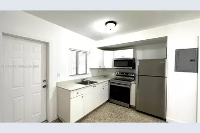 165 NE 56th St #1, Miami, FL 33137 - Photo 6