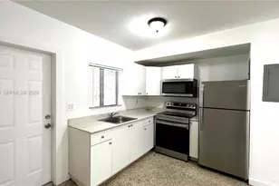 165 NE 56th St, Miami, FL 33137 - Photo 6