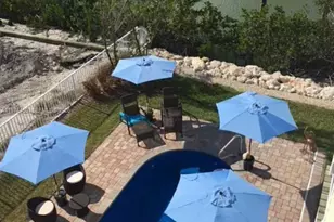 227 Sombrero Beach Rd, Marathon, FL 33050 - Photo 8