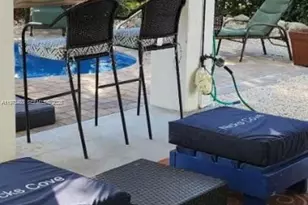 227 Sombrero Beach Rd, Marathon, FL 33050 - Photo 14