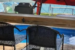 227 Sombrero Beach Rd, Marathon, FL 33050 - Photo 16