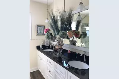 227 Sombrero Beach Rd, Marathon, FL 33050 - Photo 42