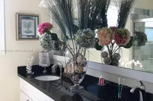 227 Sombrero Beach Rd, Marathon, FL 33050 - Photo 42