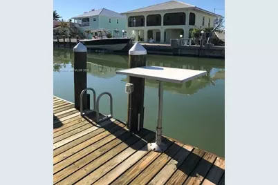 227 Sombrero Beach Rd, Marathon, FL 33050 - Photo 18