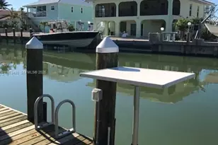 227 Sombrero Beach Rd, Marathon, FL 33050 - Photo 18