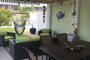 227 Sombrero Beach Rd, Marathon, FL 33050 - Photo 20