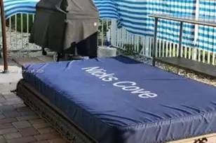 227 Sombrero Beach Rd, Marathon, FL 33050 - Photo 6