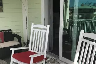 227 Sombrero Beach Rd, Marathon, FL 33050 - Photo 50