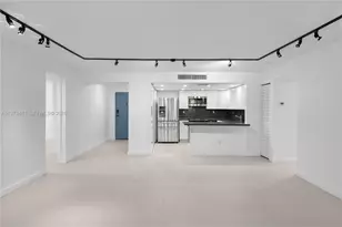 101 Ocean Ln Dr, Key Biscayne, FL 33149 - Photo 10