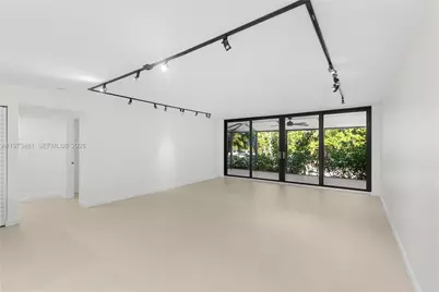 101 Ocean Lane Dr #1012, Key Biscayne, FL 33149 - Photo 6