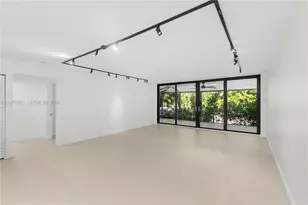 101 Ocean Ln Dr, Key Biscayne, FL 33149 - Photo 6