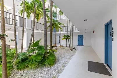101 Ocean Lane Dr #1012, Key Biscayne, FL 33149 - Photo 2