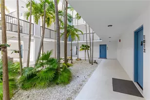 101 Ocean Ln Dr, Key Biscayne, FL 33149 - Photo 2