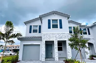 2603 SE 11th St, Homestead, FL 33035 - Photo 1