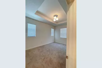 2603 SE 11th St, Homestead, FL 33035 - Photo 12