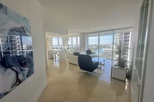 4775 Collins Ave, Miami Beach, FL 33140 - Photo 2