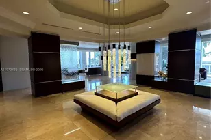 4775 Collins Ave, Miami Beach, FL 33140 - Photo 2