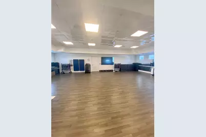 4775 Collins Ave #2407, Miami Beach, FL 33140 - Photo 28