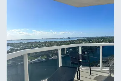 4775 Collins Ave #2407, Miami Beach, FL 33140 - Photo 16
