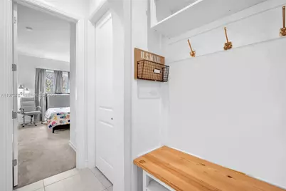 1052 SW 113th Way #1052, Pembroke Pines, FL 33025 - Photo 18