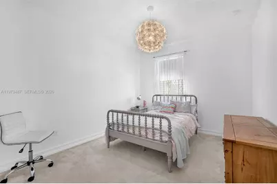 1052 SW 113th Way #1052, Pembroke Pines, FL 33025 - Photo 32