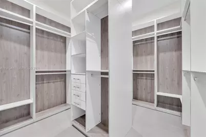 3055 Carter St #3055, Miami, FL 33133 - Photo 20