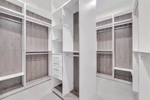 3055 Carter St, Miami, FL 33133 - Photo 20