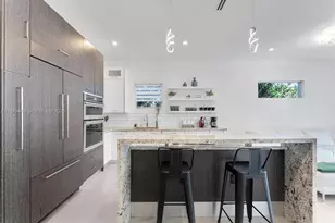 3055 Carter St, Miami, FL 33133 - Photo 4