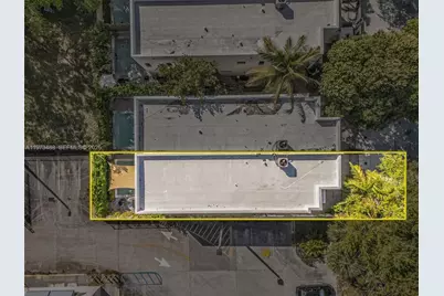 3055 Carter St #3055, Miami, FL 33133 - Photo 32