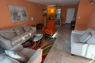 2801 Somerset Dr, Lauderdale Lakes, FL 33311 - Photo 18