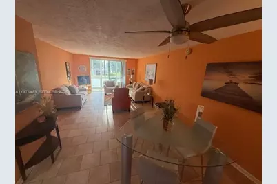 2801 Somerset Dr #105, Lauderdale Lakes, FL 33311 - Photo 6