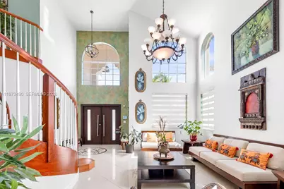 14336 SW 158th Pl, Miami, FL 33196 - Photo 6