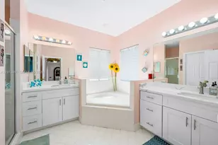 14336 SW 158th Pl, Miami, FL 33196 - Photo 32