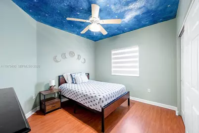 14336 SW 158th Pl, Miami, FL 33196 - Photo 26