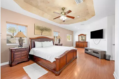 14336 SW 158th Pl, Miami, FL 33196 - Photo 30