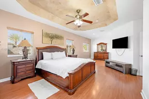 14336 SW 158th Pl, Miami, FL 33196 - Photo 30