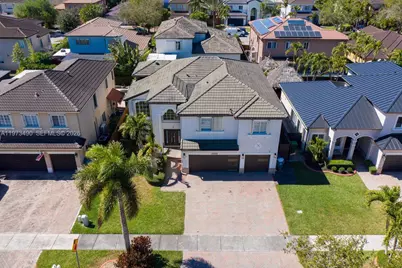 14336 SW 158th Pl, Miami, FL 33196 - Photo 42