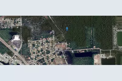 811 Yellowtail Lane, Punta Gorda, FL 33982 - Photo 4