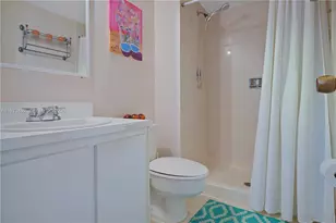 780 NE 69th St, Miami, FL 33138 - Photo 8