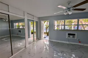3177 S Ocean Dr, Hallandale Beach, FL 33009 - Photo 6