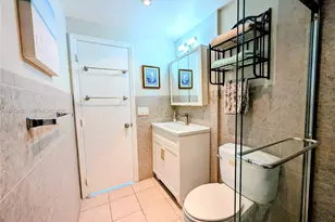 3177 S Ocean Dr, Hallandale Beach, FL 33009 - Photo 12