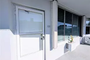 3177 S Ocean Dr, Hallandale Beach, FL 33009 - Photo 4