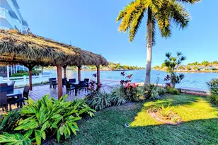 3177 S Ocean Dr, Hallandale Beach, FL 33009 - Photo 6