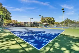 2810 N Oakland Forest Dr, Oakland Park, FL 33309 - Photo 50