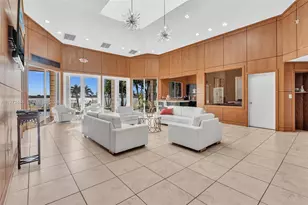 2810 N Oakland Forest Dr, Oakland Park, FL 33309 - Photo 34