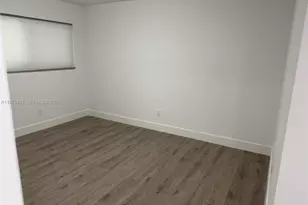 926 Michigan Ave, Miami Beach, FL 33139 - Photo 6