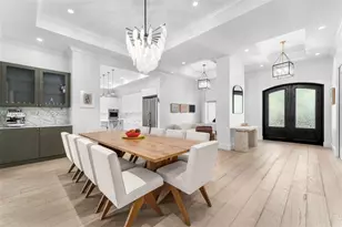 1210 95th St, Bay Harbor Islands, FL 33154 - Photo 4